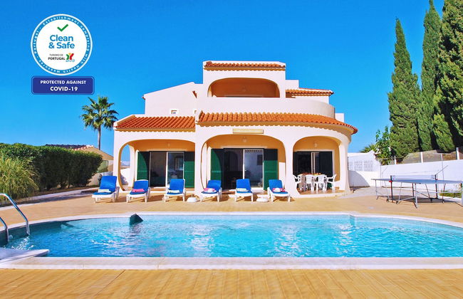 Villa la Romana - Foto 1