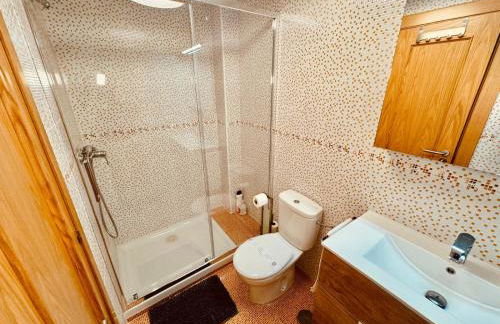 Monte Subiedes, Apartamentos Valle de Camaleño - Foto 30