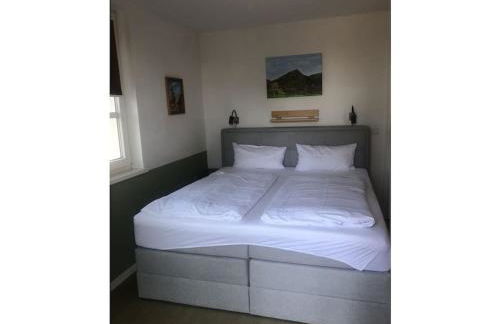 Holiday home Usedom Residenz Balmer See Kümpel - Foto 11