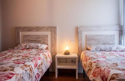 El Mirador de Nabaín - Photo 9