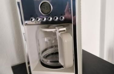 Font-romeu via odeillo jolie Appartement 6 personnes plein sud - Foto 13