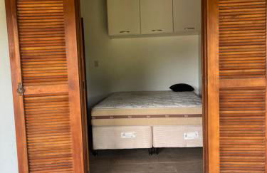 Recanto do sossego - Photo 13