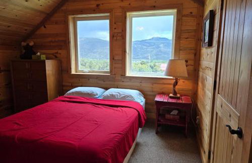 Milner Retreat - Foto 14