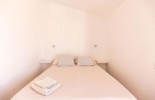 Maravilloso Duplex en San Agustin - Foto 37