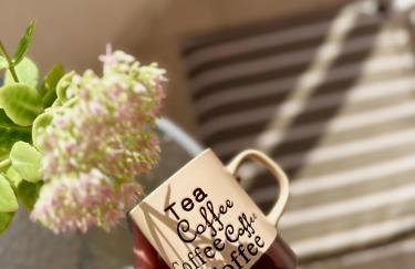 Apartment Roky - Foto 47