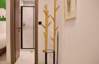 ODI ARTSPITALITY - Foto 41