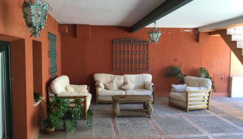 Finca La Florida De San Antonio - Foto 5