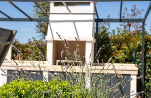 Villa Anni - Foto 39