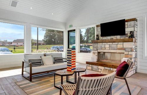 Balch Road Apartments by Landing - Photo 22