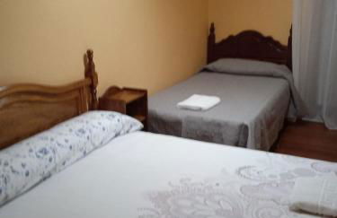 Apartamento Cerro De Las Salinas - Photo 12