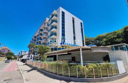 Studio TOP pra homeoffice, internet voando - Photo 36