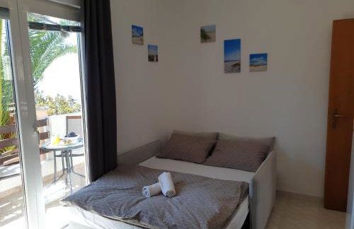 Seaside stay Rošić - Foto 14
