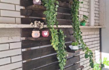 Apartman Lily - Photo 49