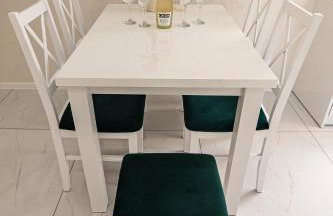 Bianco Apartamenty Laskowa - Zator - Foto 29