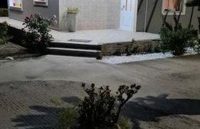 Altera Vita - Foto 75