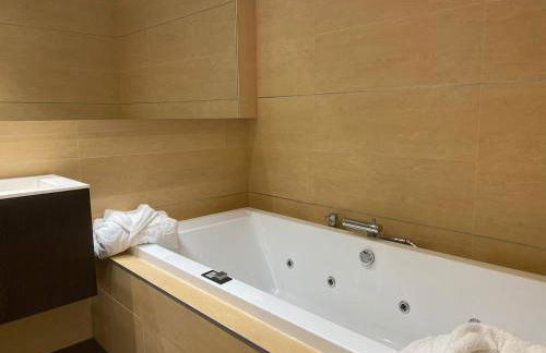 Ondarreta Beach - Singular y exclusivo - Foto 26