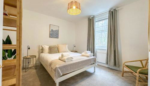 NEW - Luxury 3 bedroom Townhouse - Canterbury City Centre - Foto 4