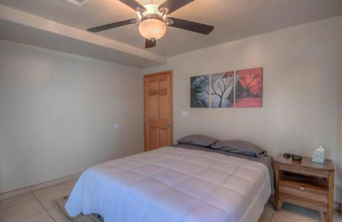 Appealing Quiet and Private Modern 2 Bedroom - Foto 26