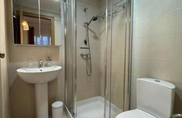 Casa Azul - Photo 15