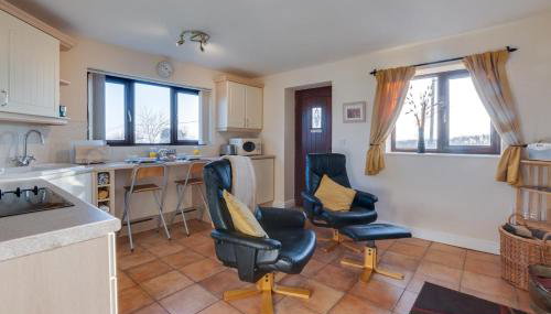 1 Bed in Chesterfield oc-dcelm - Foto 5, Other