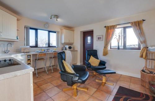 1 Bed in Chesterfield oc-dcelm - Foto 5