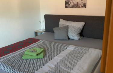 Ferienwohnung Römmer - Foto 20