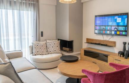 Adaman Villas - Photo 24