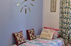 Dom Pod Złotym Bażantem - Foto 21