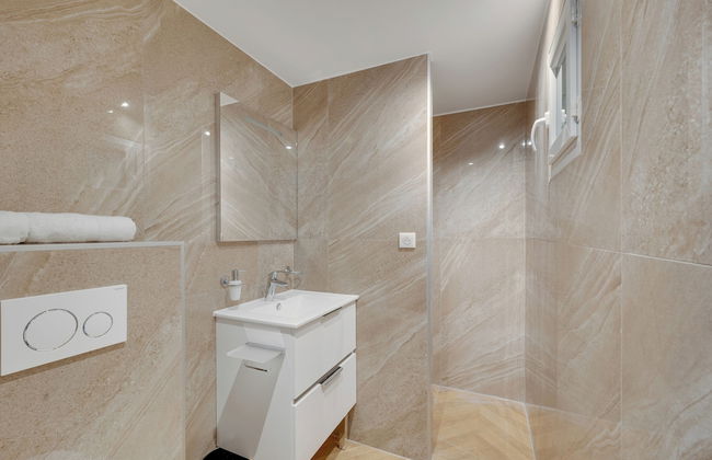 Le Bellevue - Foto 33