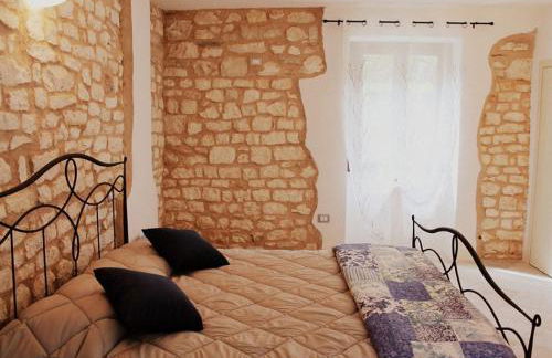 Casa Vacanze L'arco di Fondarca n.16 - Foto 6