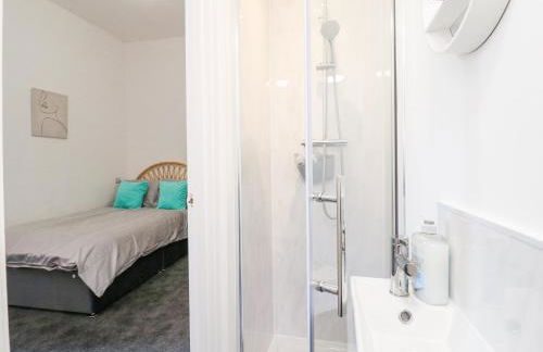 The Wiltons - Foto 28