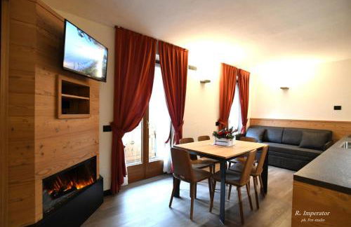 Park Residence Imperator - Foto 33