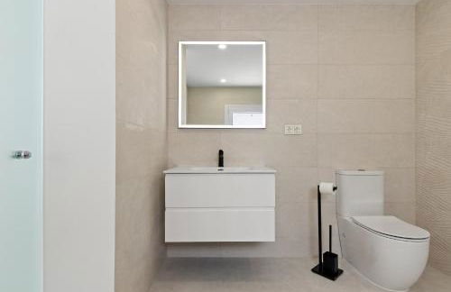 TESS Villa Monica - Photo 41