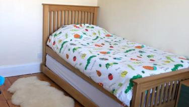 Trelawny Topsham - Photo 5