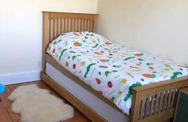 Trelawny Topsham - Foto 5