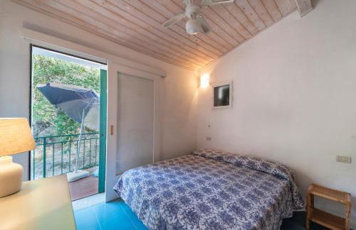 Casa Greta - Foto 21