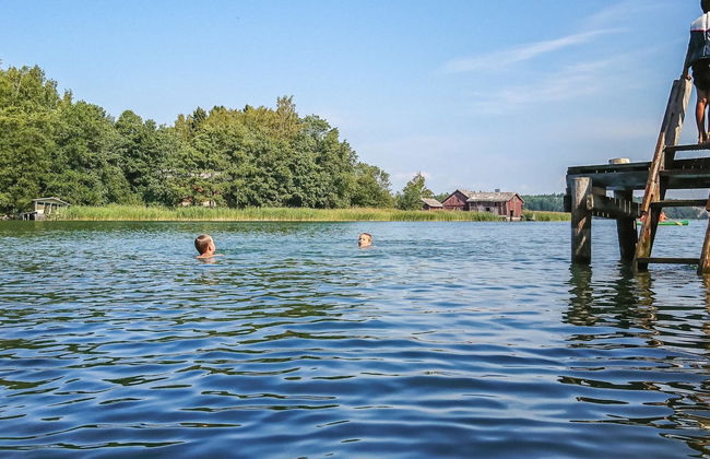 Punasotka 2 - Photo 4