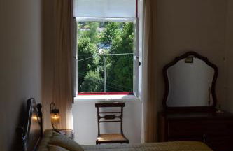 Casa da Ponte do Arrocho - Foto 37