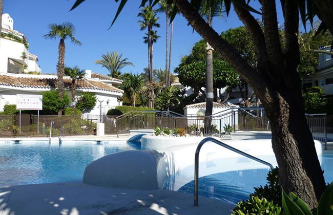 Apartment Real de Zaragoza - Foto 1