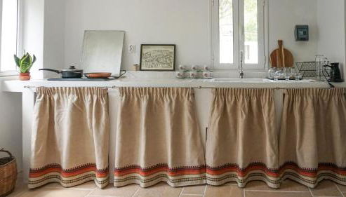 Casa Bonazza Apartment & Hammam - Foto 3