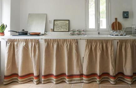 Casa Bonazza Apartment & Hammam - Foto 3