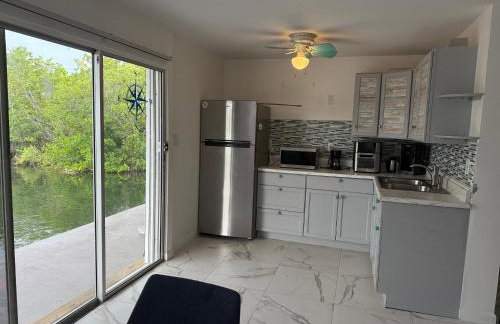 Blackbeard Retreat - Foto 6