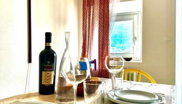 La casa sulla collina - apt. 1 - Foto 3