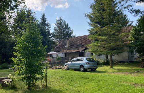 Na Piotrowickiej Przełęczy - Foto 50