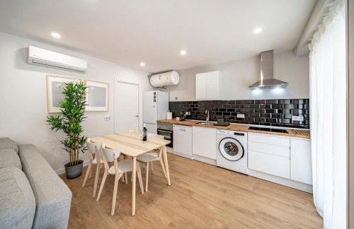 Casa Condesa 11 - Foto 11