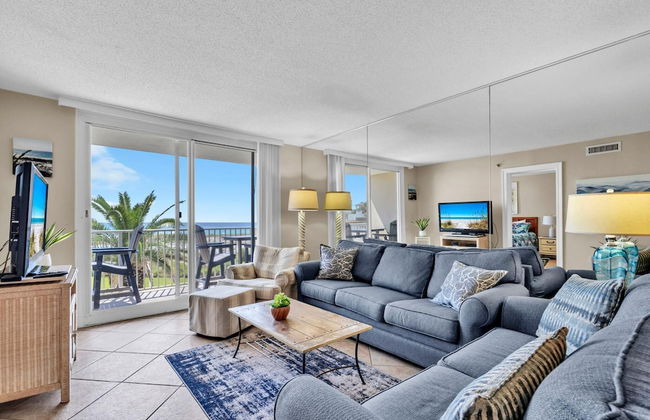 Destin on the Gulf 205 - Photo 27