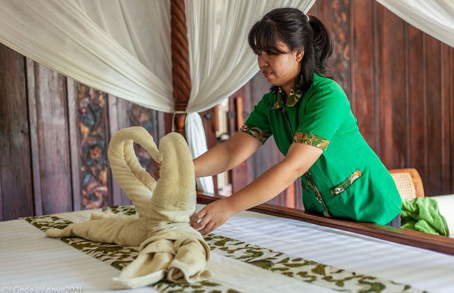 Villa Kropak - Foto 57