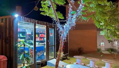 Ground Floor Apartment - Foto 5