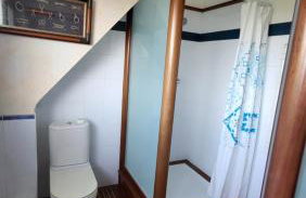 Villa Roz Granit Perros-Guirec - Foto 16