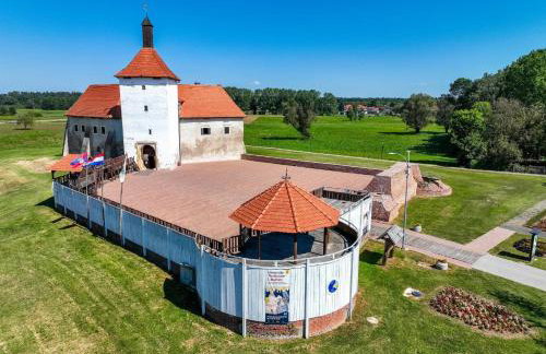 Apartment Nebo - Foto 25